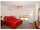 205 Long Street, Pialba QLD 4655