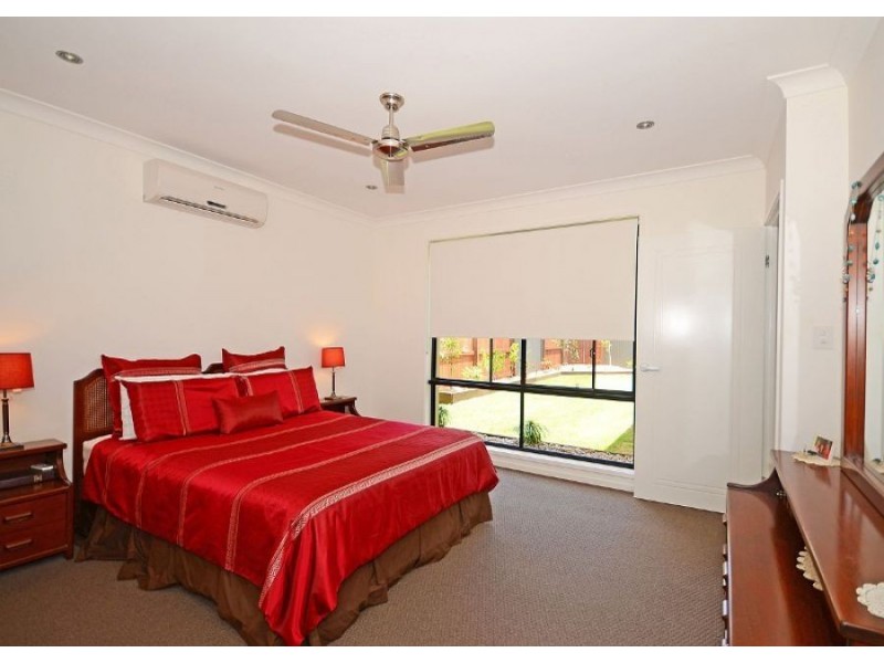 205 Long Street, Pialba QLD 4655