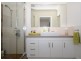 205 Long Street, Pialba QLD 4655