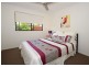 205 Long Street, Pialba QLD 4655
