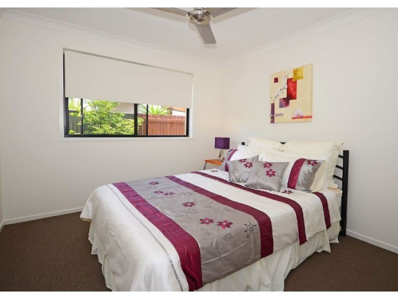 205 Long Street, Pialba QLD 4655