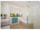 205 Long Street, Pialba QLD 4655