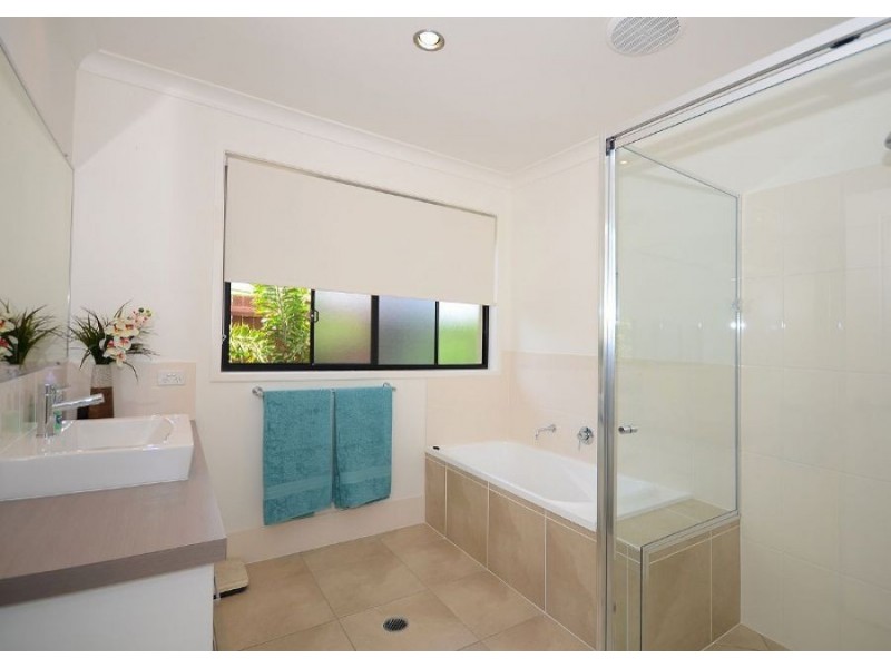 205 Long Street, Pialba QLD 4655