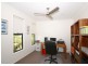 205 Long Street, Pialba QLD 4655