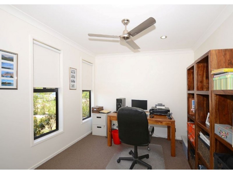 205 Long Street, Pialba QLD 4655