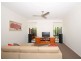 205 Long Street, Pialba QLD 4655