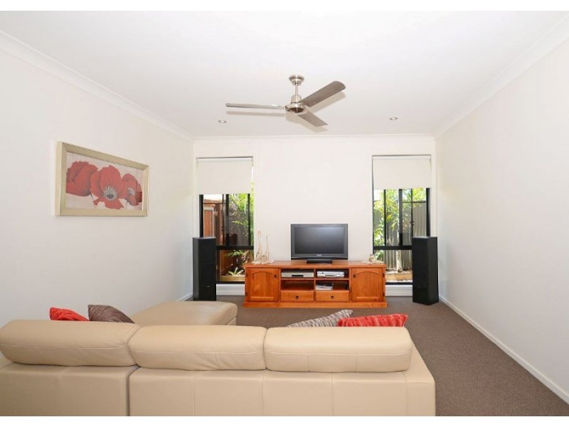 205 Long Street, Pialba QLD 4655