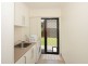 205 Long Street, Pialba QLD 4655