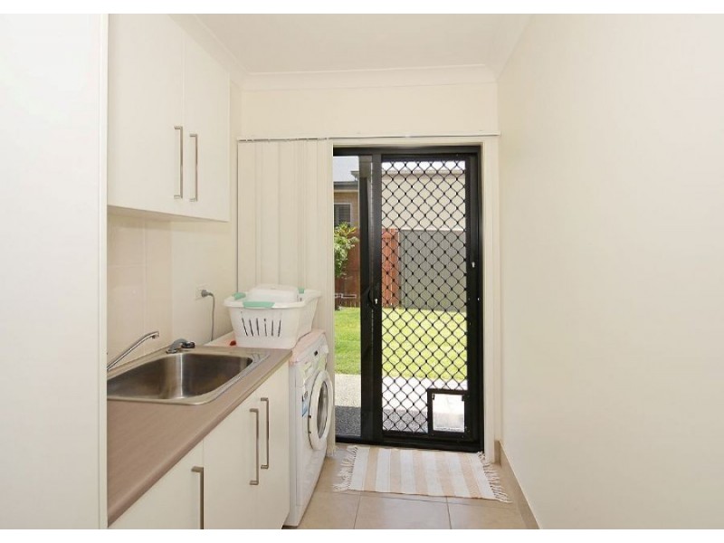205 Long Street, Pialba QLD 4655