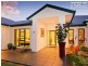 15 Amstal Avenue, Wondunna QLD 4655