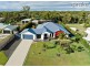 15 Amstal Avenue, Wondunna QLD 4655