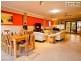 15 Amstal Avenue, Wondunna QLD 4655