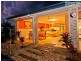 15 Amstal Avenue, Wondunna QLD 4655