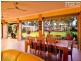 15 Amstal Avenue, Wondunna QLD 4655