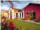 15 Amstal Avenue, Wondunna QLD 4655
