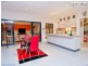 15 Amstal Avenue, Wondunna QLD 4655