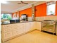 15 Amstal Avenue, Wondunna QLD 4655