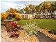 15 Amstal Avenue, Wondunna QLD 4655