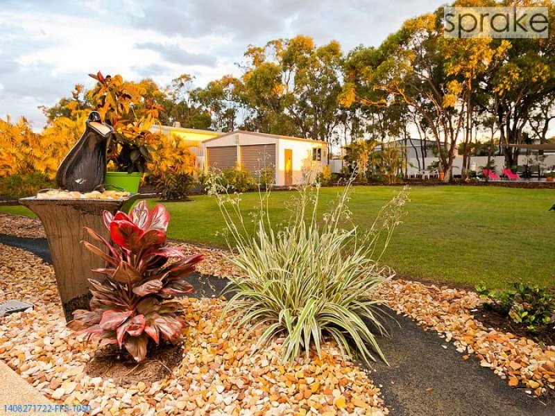 15 Amstal Avenue, Wondunna QLD 4655