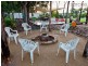 15 Amstal Avenue, Wondunna QLD 4655