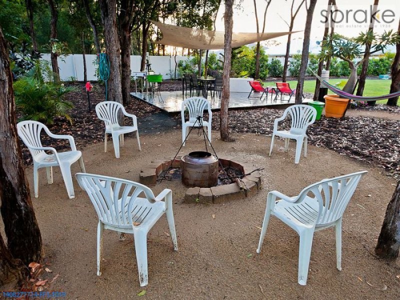 15 Amstal Avenue, Wondunna QLD 4655