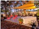 15 Amstal Avenue, Wondunna QLD 4655