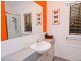 15 Amstal Avenue, Wondunna QLD 4655