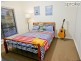 15 Amstal Avenue, Wondunna QLD 4655