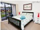 15 Amstal Avenue, Wondunna QLD 4655