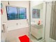 15 Amstal Avenue, Wondunna QLD 4655