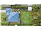 15 Amstal Avenue, Wondunna QLD 4655