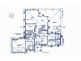 15 Amstal Avenue, Wondunna QLD 4655 Floorplan