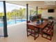 26 Highland Place, Craignish QLD 4655