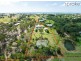 26 Highland Place, Craignish QLD 4655