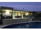 26 Highland Place, Craignish QLD 4655