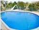 26 Highland Place, Craignish QLD 4655