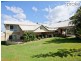 26 Highland Place, Craignish QLD 4655
