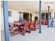 26 Highland Place, Craignish QLD 4655