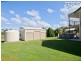 26 Highland Place, Craignish QLD 4655