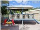 26 Highland Place, Craignish QLD 4655