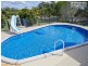 26 Highland Place, Craignish QLD 4655
