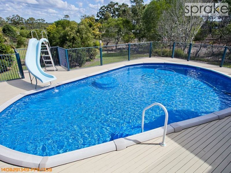 26 Highland Place, Craignish QLD 4655