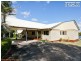 26 Highland Place, Craignish QLD 4655