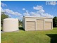 26 Highland Place, Craignish QLD 4655
