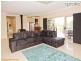 26 Highland Place, Craignish QLD 4655