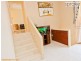26 Highland Place, Craignish QLD 4655