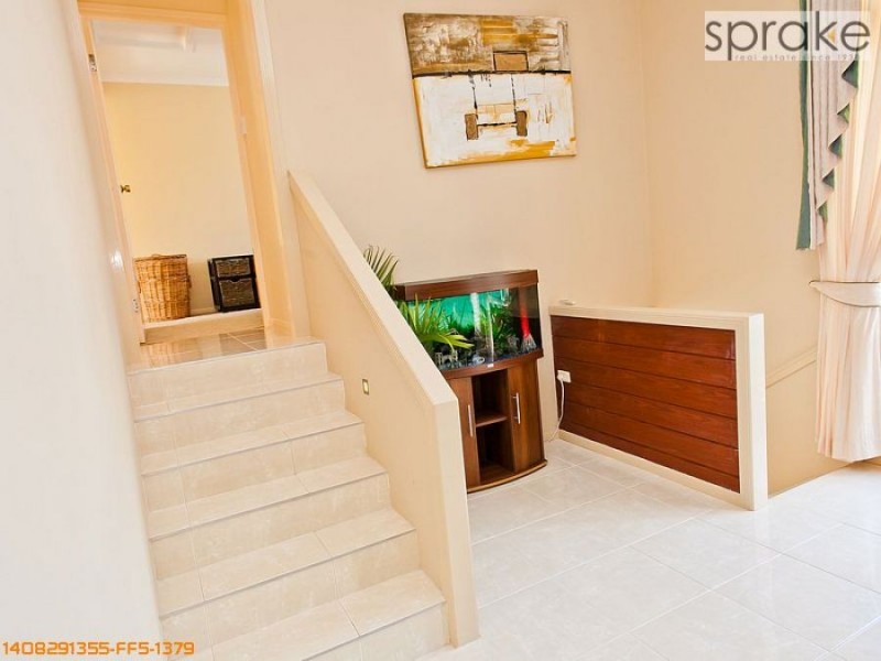26 Highland Place, Craignish QLD 4655