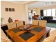 26 Highland Place, Craignish QLD 4655
