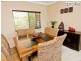 26 Highland Place, Craignish QLD 4655