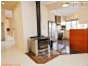 26 Highland Place, Craignish QLD 4655